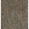Vpichovaný koberec Piccolo 153 / šíře 4 m