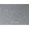 Smyčkový koberec - Medusa - Performa 90 / šíře 4 m
