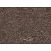 Smyčkový koberec - Medusa - Performa 43 / šíře 4 m