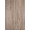 Bytové PVC Quintex - Havanna Oak 699L / šíře 4 m