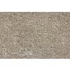 Střižený koberec - Dynasty - 91 / šíře 4 m