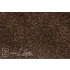 Střižený koberec - Dynasty - 97 / šíře 4 m