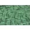 Smyčkový koberec – Bella/Marbella 25 / šíře 4 a 5 m