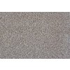 Střižený koberec - Dalesman - 62 / šíře 4 a 5 m