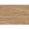 Vinylová plovoucí podlaha - Gerflor Creation 30 Solid Clic - 1292 BRAUKERNE NATURAL