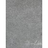 Střižený koberec - Capriolo 90 / šíře 4 a 5 m