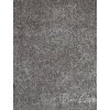 Střižený koberec - Capriolo 95 / šíře 4 a 5 m