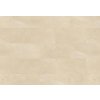 Vinylová podlaha Gerflor Creation 30 - 1276 CURTON STONE LIGHT BEIGE