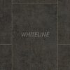 PVC IVC GROUP Whiteline / ALFAS 596