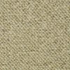 Bytový koberec - ALFAWOOL 88 AB béžový / šíře 4 a 5 m