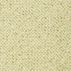 Bytový koberec - ALFAWOOL 86 AB bílý / šíře 4 a 5 m (Šíře role 5 m)