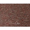 Smyčkový koberec - Imago 38 / šíře 4 m