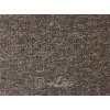 Smyčkový koberec - Imago 97 / šíře 4 m