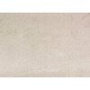Střižený koberec - Sicily 172 / šíře 4 a 5 m