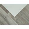PVC XTREME Lime Oak 976M 400 (Rozměr 400)