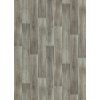 PVC XTREME Lime Oak 976M 400 (Rozměr 400)