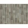 PVC XTREME Lime Oak 976M 400 (Rozměr 400)
