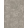 Vinylová podlaha Gerflor Creation 30 - 0868 BLOOM UNI TAUPE