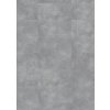 Vinylová podlaha Gerflor Creation 30 - 0869 BLOOM UNI GREY