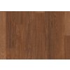 Vinylová plovoucí podlaha - Gerflor Creation 30 Solid Clic - 1294 OAK FANTASY BROWN