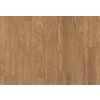 Vinylová plovoucí podlaha - Gerflor Creation 30 Solid Clic - 1296 OAK FANTASY HONEY