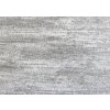Smyčkový koberec - Tropical 90 / šíře 4 a 5 m
