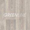 PVC IVC GROUP Greenline / HARVEY 553