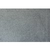 Střižený koberec - Spinta 97 - Ambience / šíře 4 m
