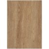 5087 vinylova podlaha eco30 063 royal oak natural