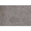 Střižený koberec - Dalesman - 71 / šíře 4 a 5 m