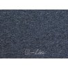 Smyčkový koberec - Medusa - Performa 77 / šíře 4 m