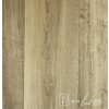 Bytové PVC Toptex - Lime Oak 069 L / šíře 4 m