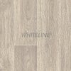 PVC IVC GROUP Whiteline / CHAPARRAL OAK 509
