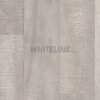 PVC IVC GROUP Whiteline / FORESTER 895