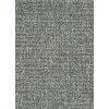 DURBAN 39 400 twinback (Rozměr 400)