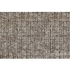 Smyčkový koberec - Durban 39 / šířka 4m
