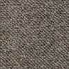 Bytový koberec - ALFAWOOL 40 AB šedý / šíře 4 a 5 m (Šíře role 5 m)
