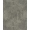 Zátěžové PVC Traffic - 604-02 tm. šedý beton (Šíře role 4 m)