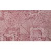 Smyčkový koberec – Bossanova 62 / šíře 4m