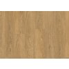 Vinylová podlaha Gerflor Creation 55 - 1271 LOUNGE OAK GOLDEN  XL lamela