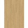 Vinylová podlaha Gerflor Creation 55 - 1273 LOUNGE OAK NATURAL  XL lamela