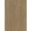 Vinylová podlaha Gerflor Creation 55 - 1274 LOUNGE OAK CHESTNUT  XL lamela