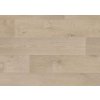 Bytové PVC HQR - 0720 Timber Clear / šíře 2, 3 a 4 m