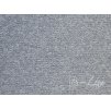 Všívaný smyčkový koberec - Extreme 74 / šíře 4 m