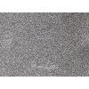 Střižený koberec - Optimize 109 / šíře 3 m