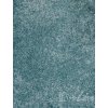 Střižený koberec - Capriolo 72 / šíře 4 a 5 m