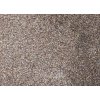 Střižený koberec - Optimize 964 / šíře 3 m