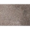 Střižený koberec - Optimize 964 / šíře 4 a 5 m