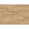 Vinylová podlaha Gerflor Creation 40 - 0851 BOSTONIAN OAK HONEY