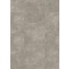 Vinylová podlaha Gerflor Creation 40 - 0868 BLOOM UNI TAUPE